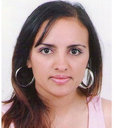 Maha Abdeladhim