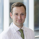 Matthias Millesi