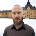 Henrik Haller
