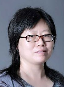 Ru Sun