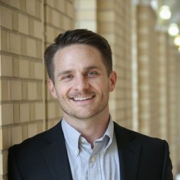 Nikolos Gurney
