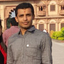 Vishal Patel