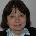 Maria Adam
