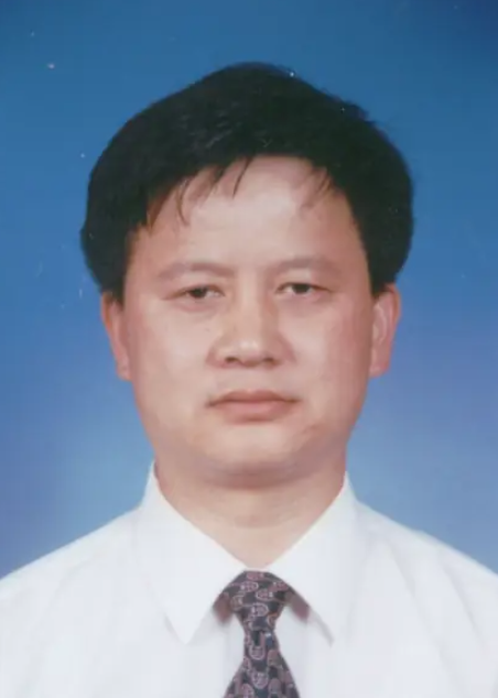 Enrong Mao