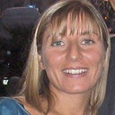 Rosaria Calia