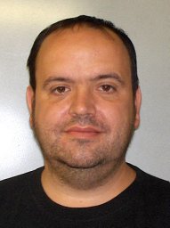 Adrià Gil