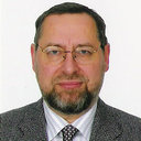 Vladimir Sibirny