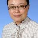 Xuhong Miao