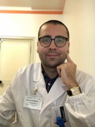 Romano Antonino Davide