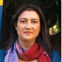 Pilar Barnestein-Fonseca