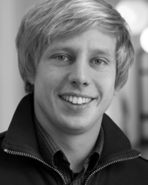 Christian Lerche