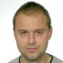 Rostislav Choteborsky