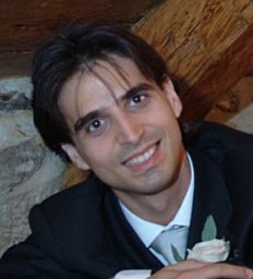 Marco Michele Sisto