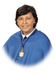 Berta Dopico