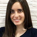 Ilaria Ruotolo