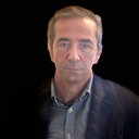 Ramon Mazzucchelli