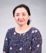 Ying Wang