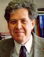 Dan A. Simovici