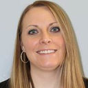 Andrea M Drury