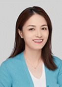 Min Zhang