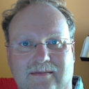 Sylvain-Robert Rivard