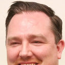Eoin O'Currain