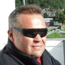 Bjarte Lygren