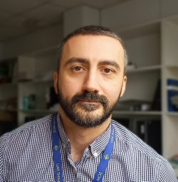 Bogdan Vlacho
