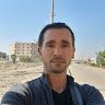 Mahmoud Mamdoh R