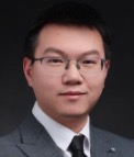 Yi Li