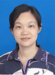 Nong Xiang