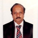Abdul Budan