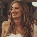 Elisabetta Zanatta
