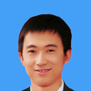 Lei Chi