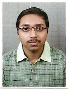 Soumava Ghosh