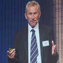 Michael Schrauf