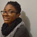Sylvia Nkombo Nkoula