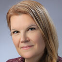 Agnes Kiricsi