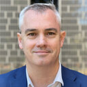 Adam Piggott