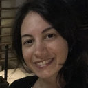 Alessandra Borsini