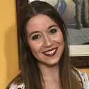 Susana Bernal