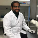 Shayen Sreetharan
