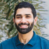 Jehad K. El-Demellawi