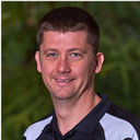Peter B Reid