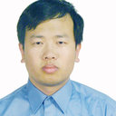 Zhichao Zhu