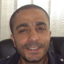 Atef Atyaoui