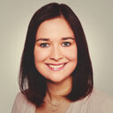 Sandra Fuest