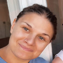 Tamara Skrisovska