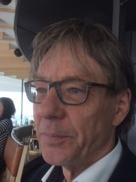 Jeroen Pannekoek