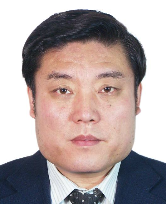 Tianzuo Li